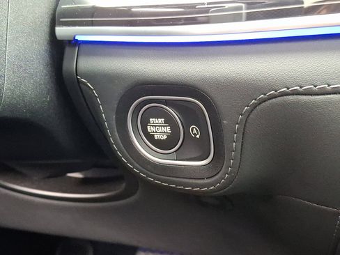 Used 2024 Mercedes-Benz GLE 63 AMG S image 25