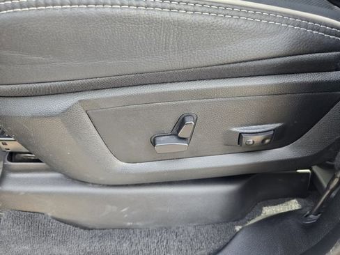 New 2025 RAM 2500 Limited image 25