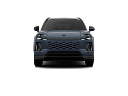 New 2026 Toyota RAV4 XSE image 17