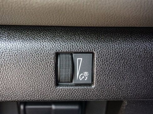 Used 2023 Chevrolet Colorado ZR2 image 41