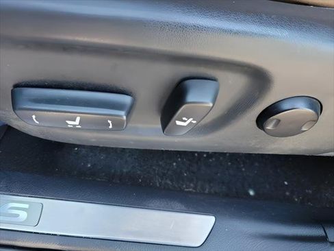 Used 2016 Lexus NX 200t FWD image 17
