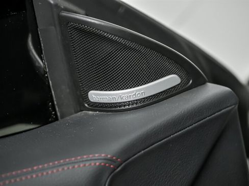 Used 2017 Mercedes-Benz CLA 45 AMG AMG CLA 45 image 17