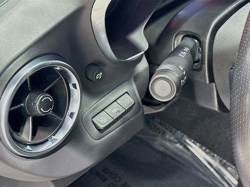 Used 2023 Chevrolet Camaro SS image 10