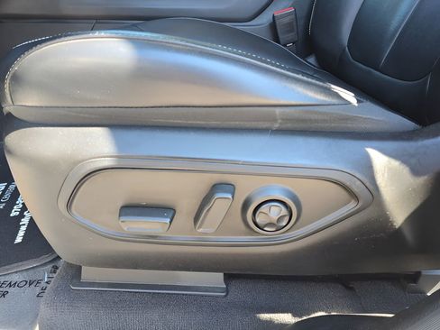 Used 2021 Jeep Grand Cherokee L Limited image 14