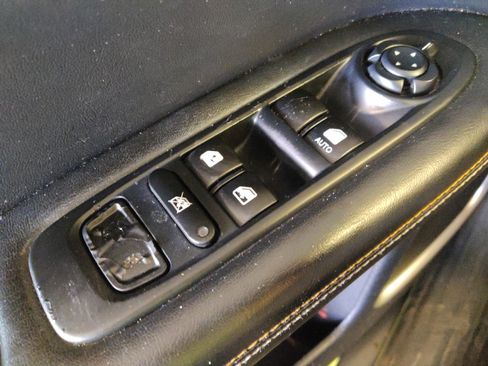 Used 2018 Jeep Compass Sport FWD image 27