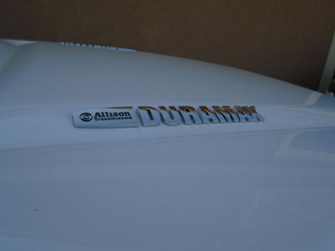 Used 2015 GMC Sierra 2500 SLT w/ Duramax Plus Package image 29