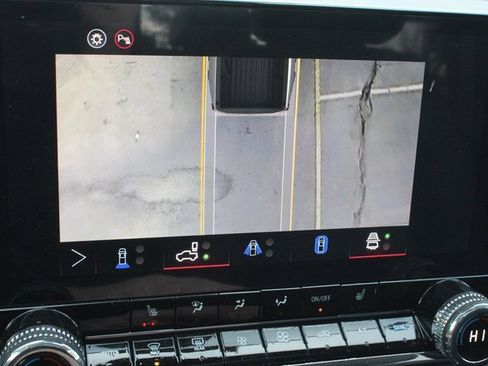 New 2026 GMC Canyon Elevation w/ Convenience Package image 48