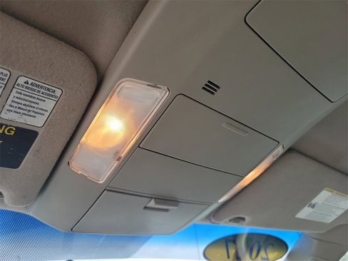 Used 2007 Toyota Tundra SR5 image 26