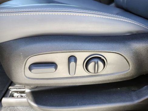 Used 2023 Buick Enclave Essence w/ Trailering Package, 5000 lbs. FWD image 23