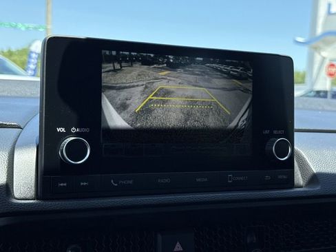 Used 2023 Honda CR-V Sport image 28