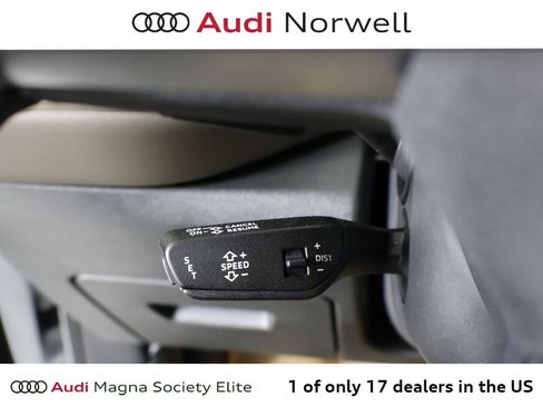 New 2026 Audi Q5 Premium AWD/4WD image 24