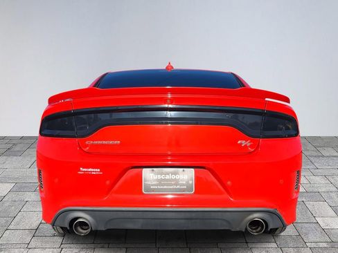 Used 2020 Dodge Charger R/T image 6