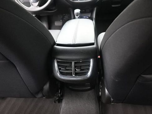 Used 2023 Chevrolet Malibu LT FWD image 29