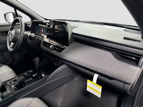 New 2026 Subaru Outback Premium image 31