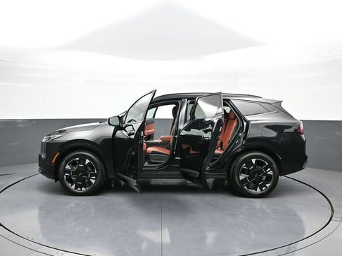 Certified 2026 Kia Sportage SX image 44