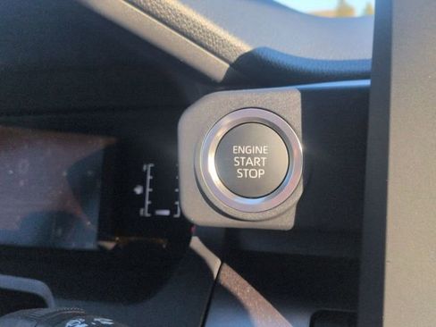 New 2025 Toyota 4Runner SR5 image 16