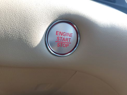 Used 2025 Acura TLX w/ Technology Package FWD image 36