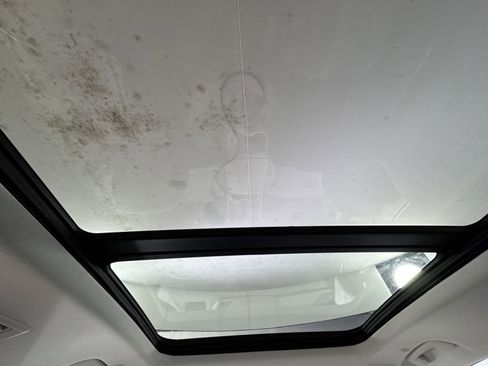 New 2026 GMC Acadia Denali w/ Super Cruise Package image 24