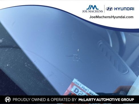 Used 2021 Hyundai Palisade SEL w/ Convenience Package image 8