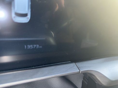 Used 2025 Kia Telluride EX X-Line image 2