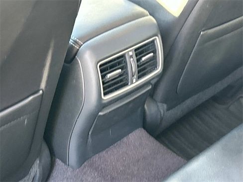 Used 2018 INFINITI Q50 Sport image 20