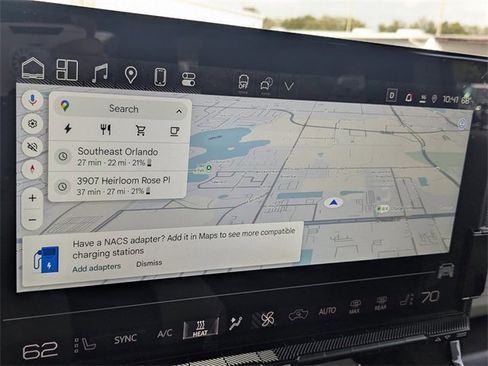 New 2026 GMC Hummer EV SUV image 26