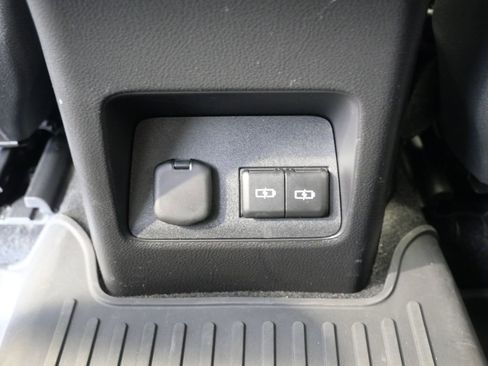 Certified 2023 Lexus NX 350 AWD w/ Cold Area Package image 39