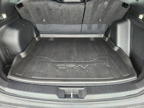 Used 2023 Honda CR-V Sport Touring image 33