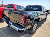 Used 2015 Chevrolet Silverado 1500 LT w/ All Star Edition image 3