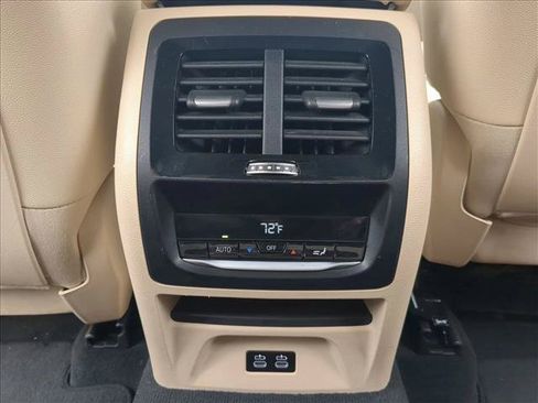 Used 2020 BMW X3 xDrive30i w/ Driving Assistance Package AWD/4WD image 17