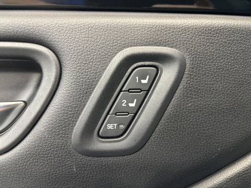 Certified 2023 Honda Pilot EX-L image 12