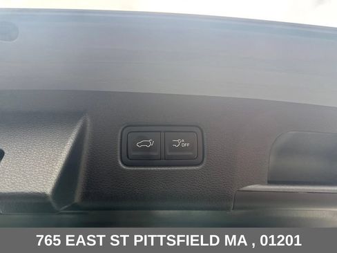 Used 2023 Kia Telluride SX AWD/4WD image 12