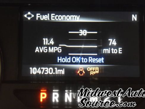 Used 2022 Ford F250 XLT w/ XLT Value Package AWD/4WD image 16