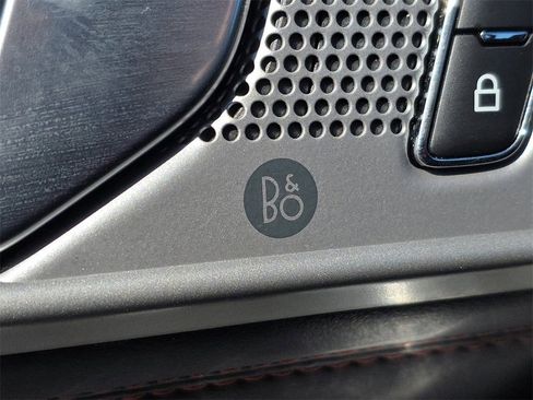 Used 2023 Ford Explorer ST-Line w/ Class IV Trailer Tow Package image 20