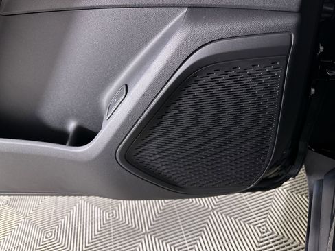 New 2026 Chevrolet Traverse Z71 w/ Driver Confidence Package image 61