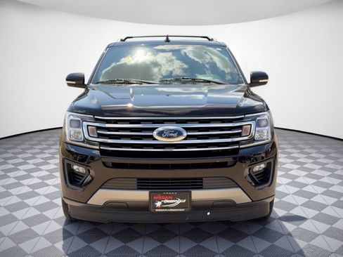 Used 2021 Ford Expedition XLT RWD image 6