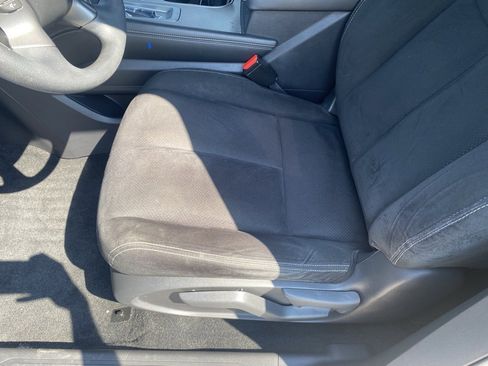 Used 2019 Nissan Murano S w/ Cargo Package image 11