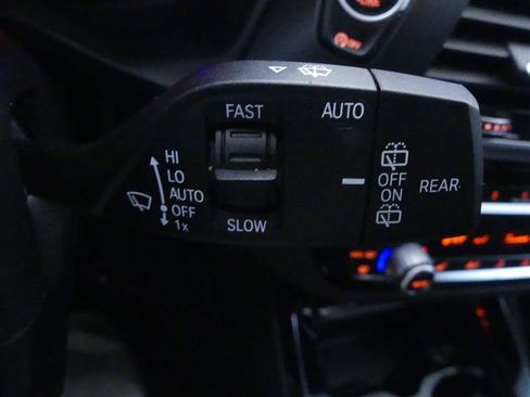 Used 2019 BMW X3 xDrive30i AWD/4WD image 20