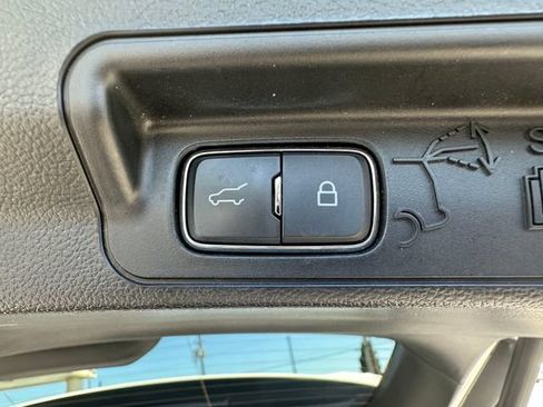 Used 2024 Ford Explorer ST w/ Equipment Group 401A AWD/4WD image 28