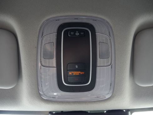 Used 2021 Hyundai Elantra SEL w/ Convenience Package FWD image 43