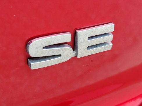 Used 2023 Mitsubishi Eclipse Cross SE AWD/4WD image 11