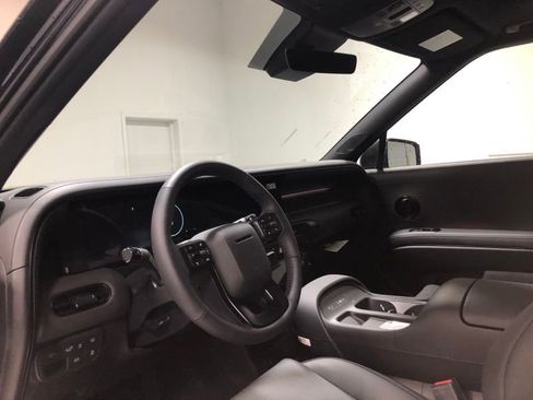 New 2026 Hyundai Palisade XRT Pro image 22