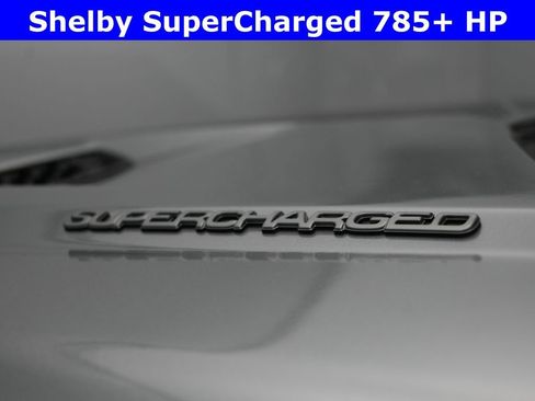 New 2025 Ford F150 Lariat w/ Equipment Group 502A High image 18