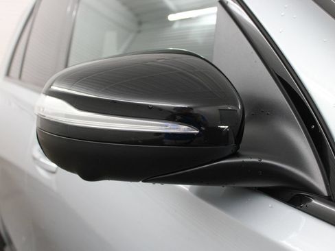 Used 2022 Mercedes-Benz GLE 350 4MATIC image 13
