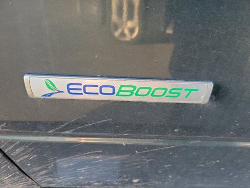 Used 2014 Ford F150 XLT w/ Equipment Group 302A Luxury image 7