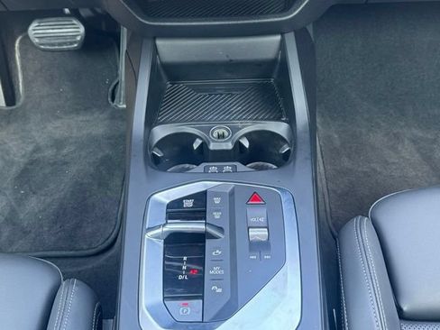 Used 2025 BMW 228i xDrive AWD/4WD image 25