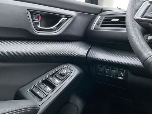 New 2026 Subaru Ascent Premium image 26