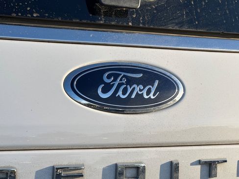 Used 2023 Ford Expedition King Ranch image 51