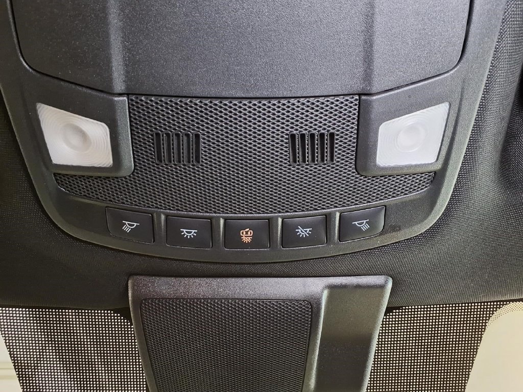 Used 2019 Ford F150 XLT w/ Equipment Group 302A Luxury AWD/4WD image 14