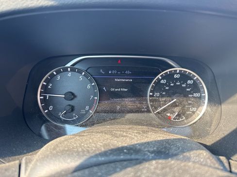 Used 2023 Nissan Frontier S w/ Technology Package image 6